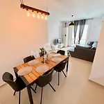Sandy 660