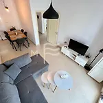 Sandy 660