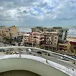 Sandy 660