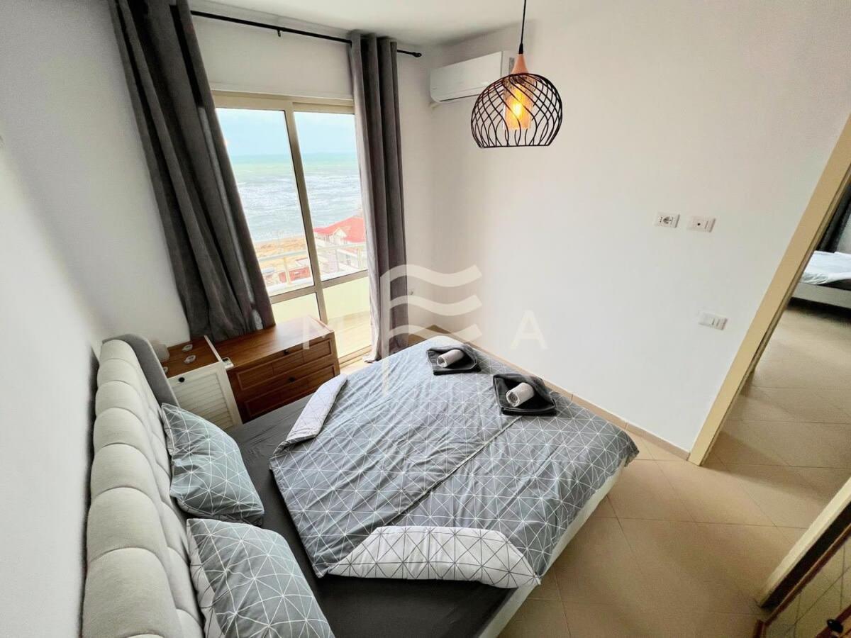 Sandy 660 * Durrës