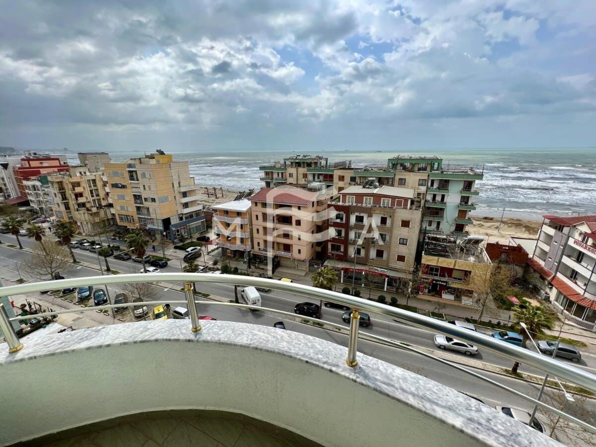 Sandy 660 * Durrës
