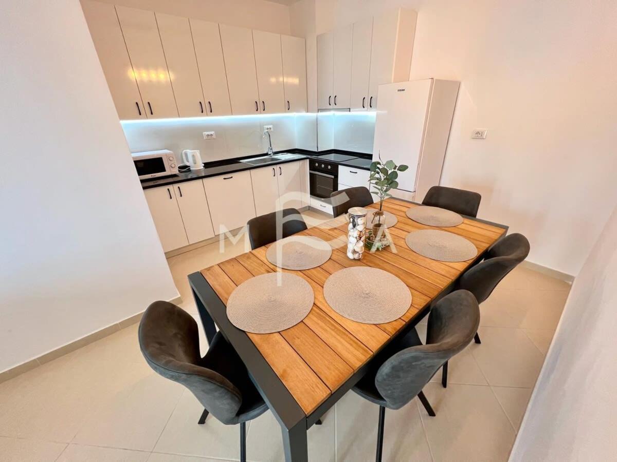 Apartament Sandy 660
