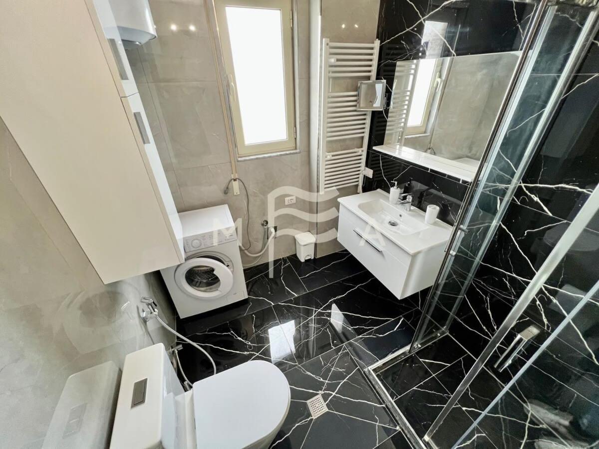 Apartament Sandy 660 Durrës