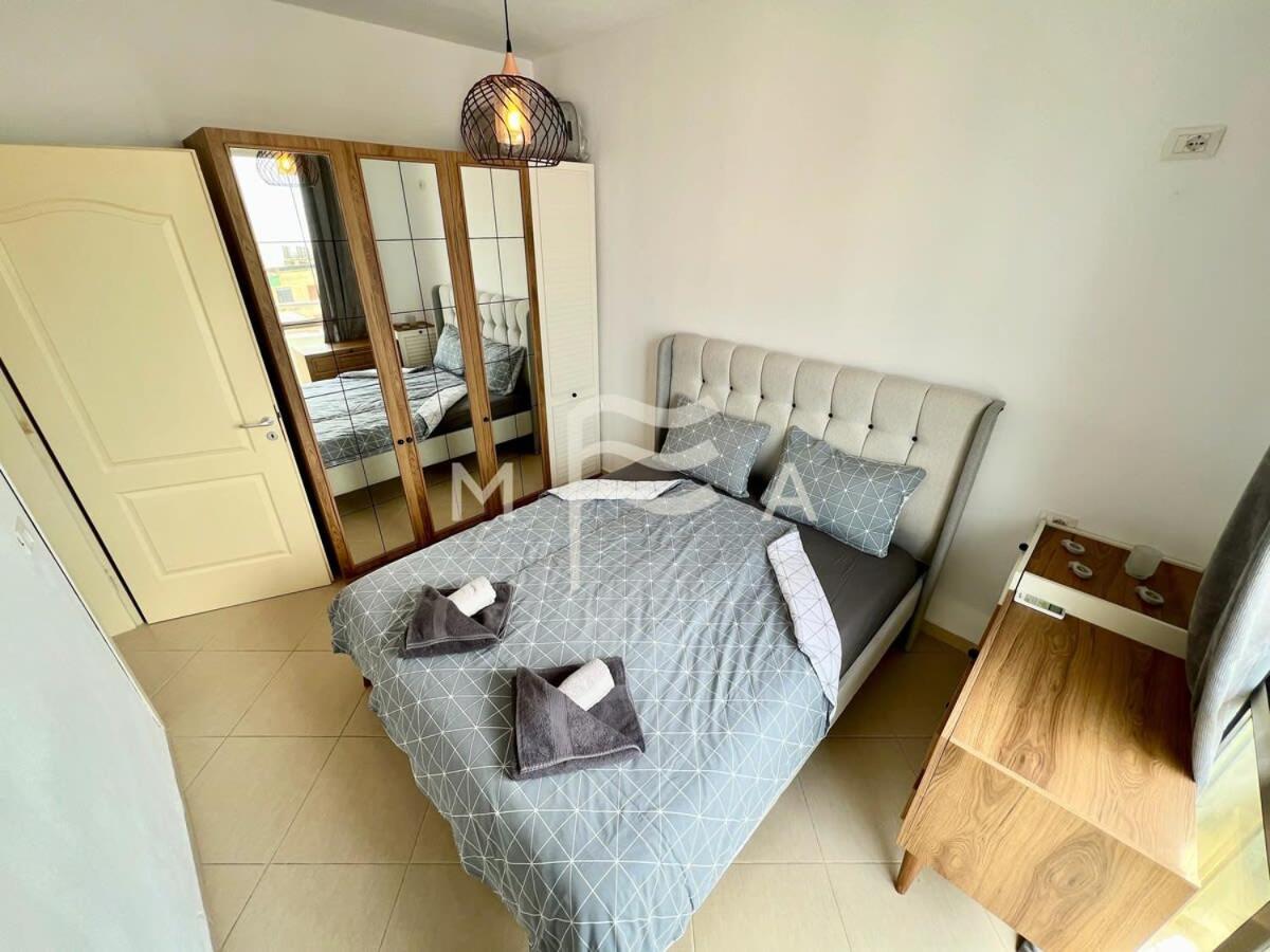 Apartament Sandy 660 *